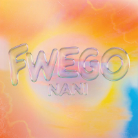 FWEGO (Single)