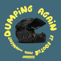 Dumping Again (Single)