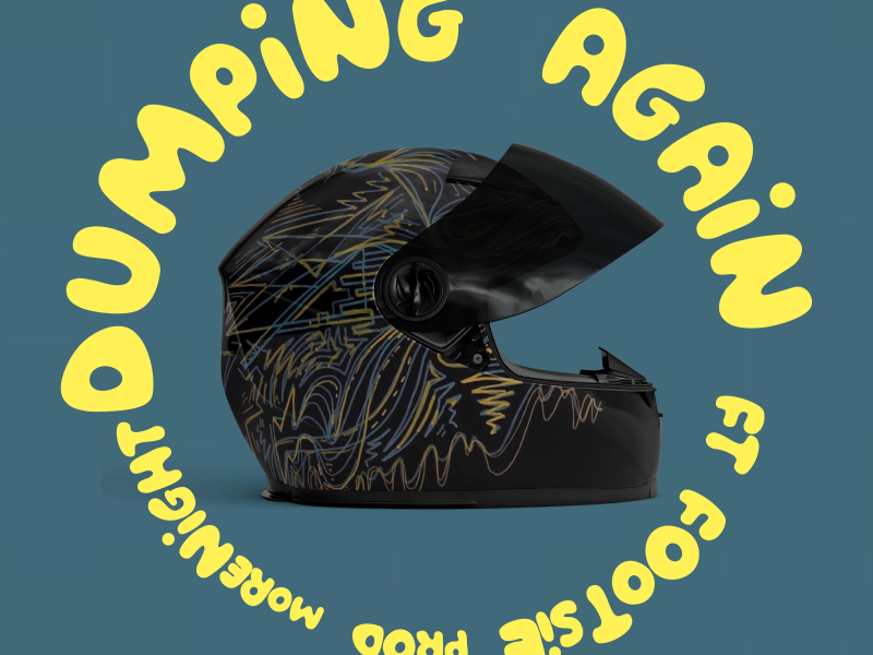 Dumping Again (Single)