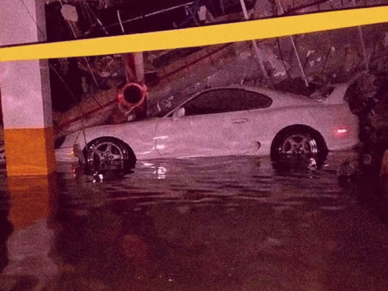 Crystals (Slowed) (Single)