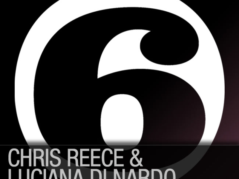 Still Breathin' (Single)