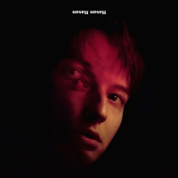 Když zavřu oči (Single)