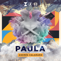 Paula (Single)