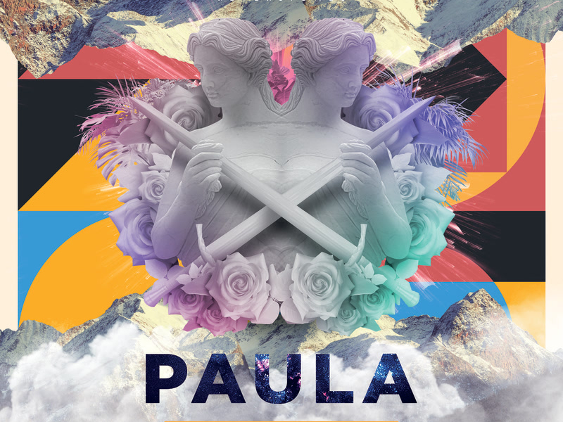 Paula (Single)