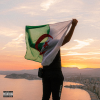 Trafficante (Single)