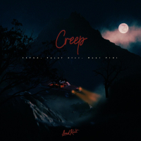 Creep (Single)