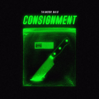 Consignment (Single)
