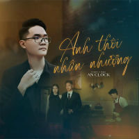 Anh Thôi Nhân Nhượng (Remix) (Single)
