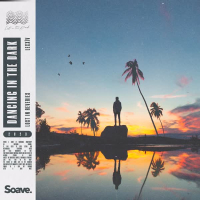 Dancing In The Dark (Single)