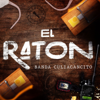 El Raton (Single)