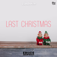Last Christmas (Single)