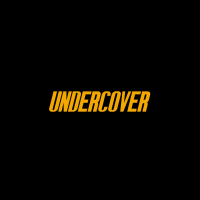 Undercover (Single)