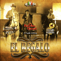 El Regalo (Single)
