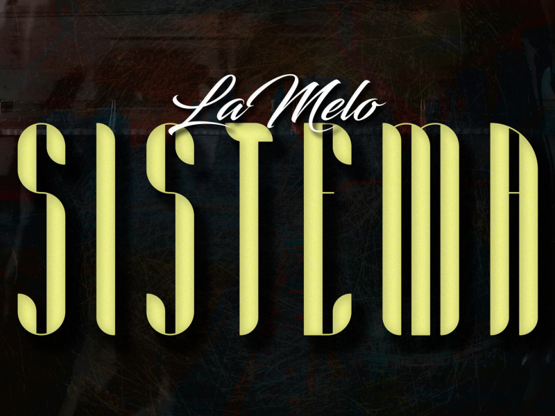 SISTEMA (Single)