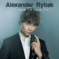 I Came to Love You (Single)