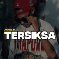 TERSIKSA (Single)