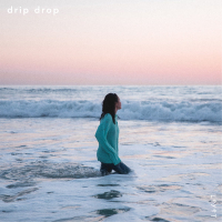 Drip Drop (Single)