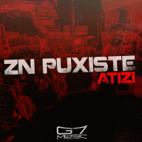 ZN Puxiste Atizi (Single)