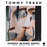 Sinners (Blanke Remix) (Single)