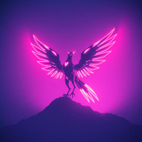 CyberFunk2077 (Single)