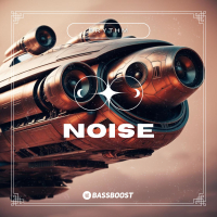 Noise (Single)
