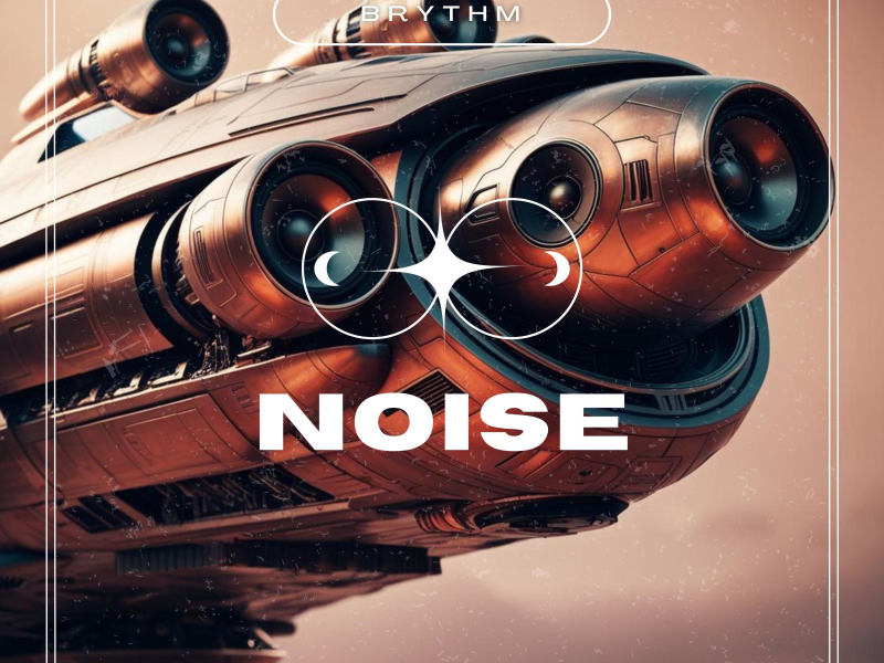 Noise (Single)