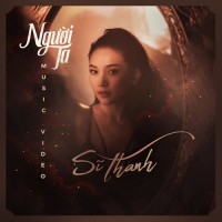 Người Ta (Single)