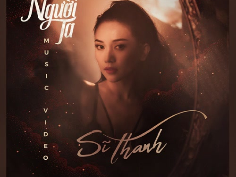 Người Ta (Single)