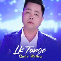 Lk Tango (Single)