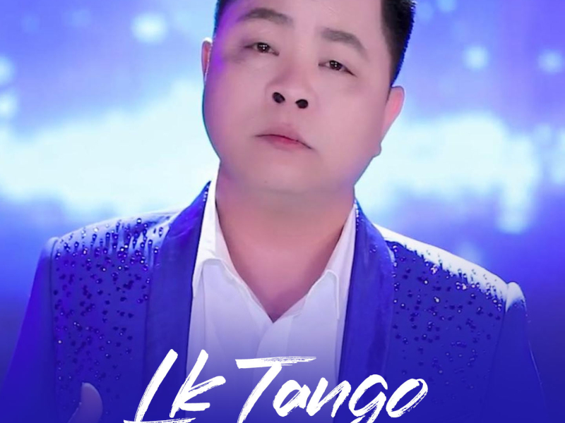 Lk Tango (Single)