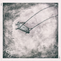 Rüya (Single)