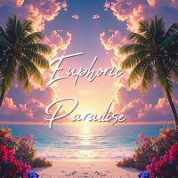 Euphoric Paradise (Single)