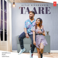 Taare (Single)