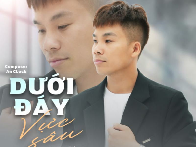 Dưới Đáy Vực Sâu (Huy PT Remix Ver 2) (Single)