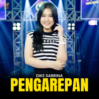 Pengarepan (Single)