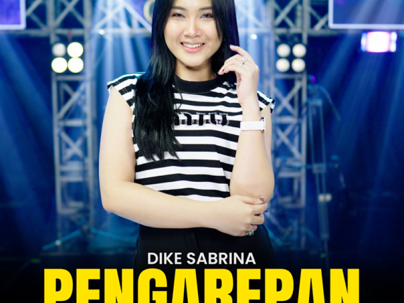 Pengarepan (Single)