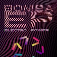 Electro Power (EP)