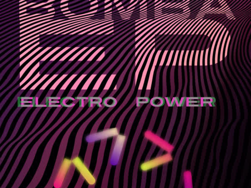 Electro Power (EP)