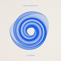 Left Behind (Single)