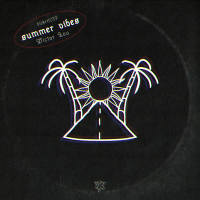 Summer Vibes (Single)