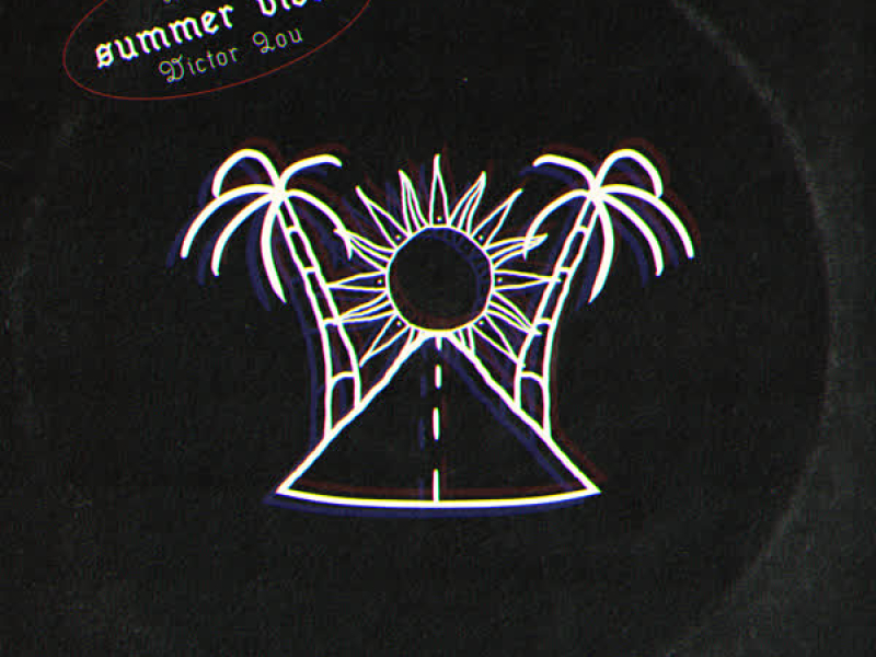 Summer Vibes (Single)