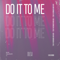 Do It To Me (Single)