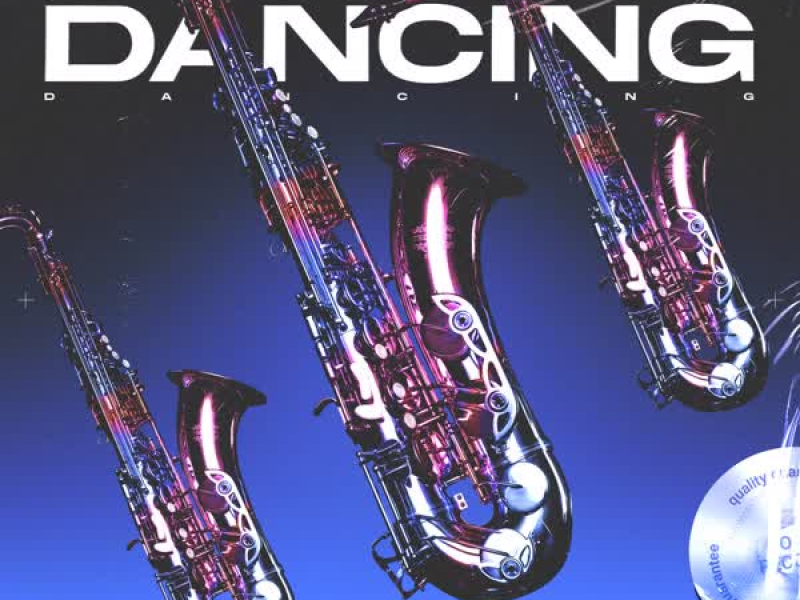 Dancing (Single)