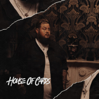 House of Cards (Single)