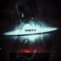 UNITY (Single)