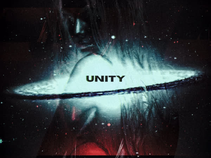 UNITY (Single)