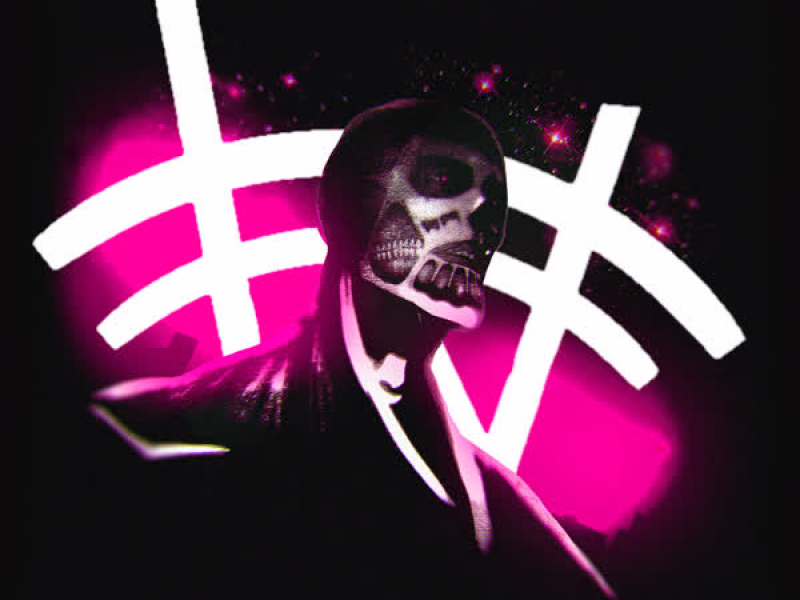 INSONIA (Slowed) (Single)