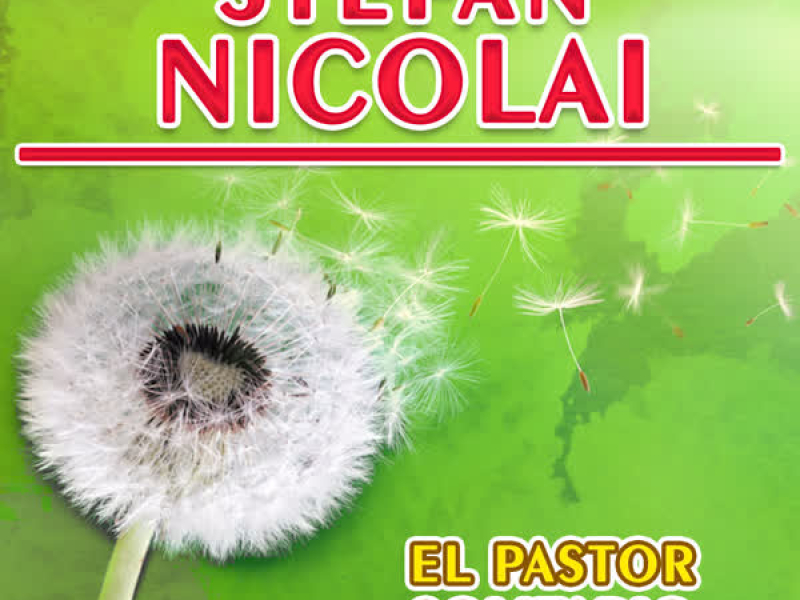 El Pastor Solitario (Single)