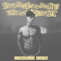 Anh không phải là người máy (Single)