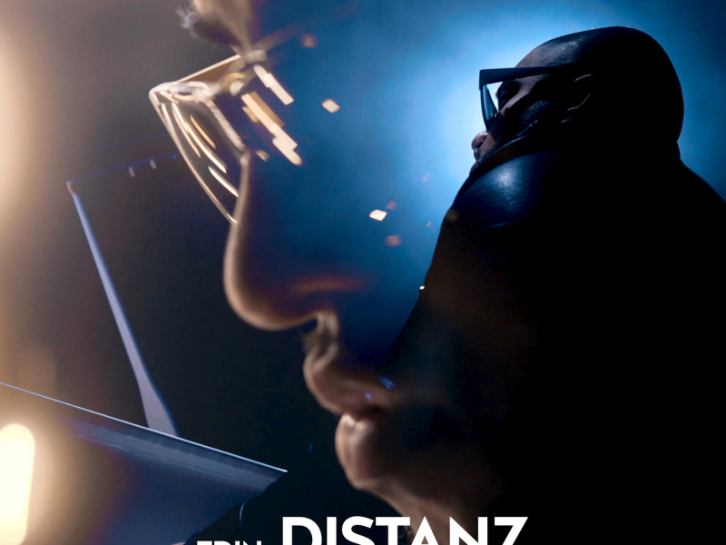 Distanz